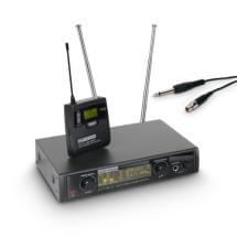 LD Systems WIN 42 BPG B5